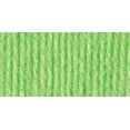 thumbnail image 3 of (2 pack) Patons Astra Yarn - Solids-Hot Green, 3 of 6