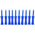 thumbnail image 3 of Tees, Durability   Tees Convenient  For  Beginner For  Training For  Lovers For  Accessories, 3 of 8