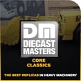 thumbnail image 2 of Caterpillar 85140c Item, 1: 50 Cat R1700G Lhd Underground Mining Loader, Core Classics, 2 of 8