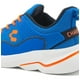 thumbnail image 5 of Tenis Charly Infantil Niño Deportivo Rey/Naranja 18, 5 of 9