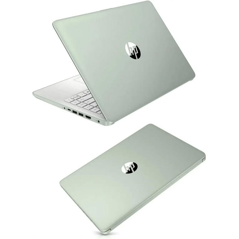 Windowsノート本体 HP EliteBook2570p SSD Windows11 office Windowsノート本体 HP EliteBook2570p SSD Windows11 office HP