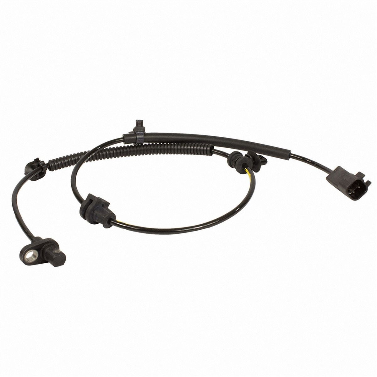 Motorcraft SENSOR ASY (P)