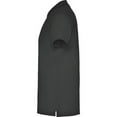 thumbnail image 4 of Roly Polo à Manches Courtes pour Hommes, 4 of 4