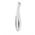thumbnail image 2 of Dark Circle Puffiness Removing - Portable Massage Pen(white), 2 of 4