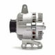 thumbnail image 2 of Alternador Ford Ranger 4cil 2.5 1999 Sist Ford 95a Total Parts Ford Ranger 4cil 2.5 1999 sist ford 95A, 2 of 4