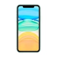 thumbnail image 2 of iPhone 11 128 GB Verde Reacondicionado Grado A Apple iPhone 11, 2 of 2