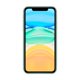 thumbnail image 2 of iPhone 11 128 GB Verde Reacondicionado Grado A Apple iPhone 11, 2 of 2