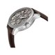 thumbnail image 4 of Reloj Fossil Automatico Twist ME1098 Para Hombre Caballero, 4 of 5