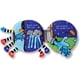 thumbnail image 2 of Libro de Actividades Araña Itsy-Bitsy Melissa & Doug Educativo Interactivo MD-04533, 2 of 2