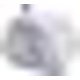 thumbnail image 5 of Hamaca para animales pequeños Hamaca para animales pequeños Casa cálida para conejo Hámster Chinchilla Conejillo de indias Rosa S JFHHH pequeña, 5 of 5