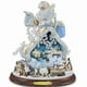 thumbnail image 1 of Taladro Santa Claus 5D Kits de pintura de diamantes DIY Parcial en forma especial (K106) FLhrweasw Nuevo, 1 of 9