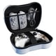thumbnail image 1 of Estuche Transporte para El Controlador Juegos One Series S X, 1 of 9