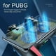 thumbnail image 5 of Seitruly Gamepad Controller Doble Cool Fan Game-Controller Smartphone Joystick Game Pad Videojuegos y accesorios, 5 of 6