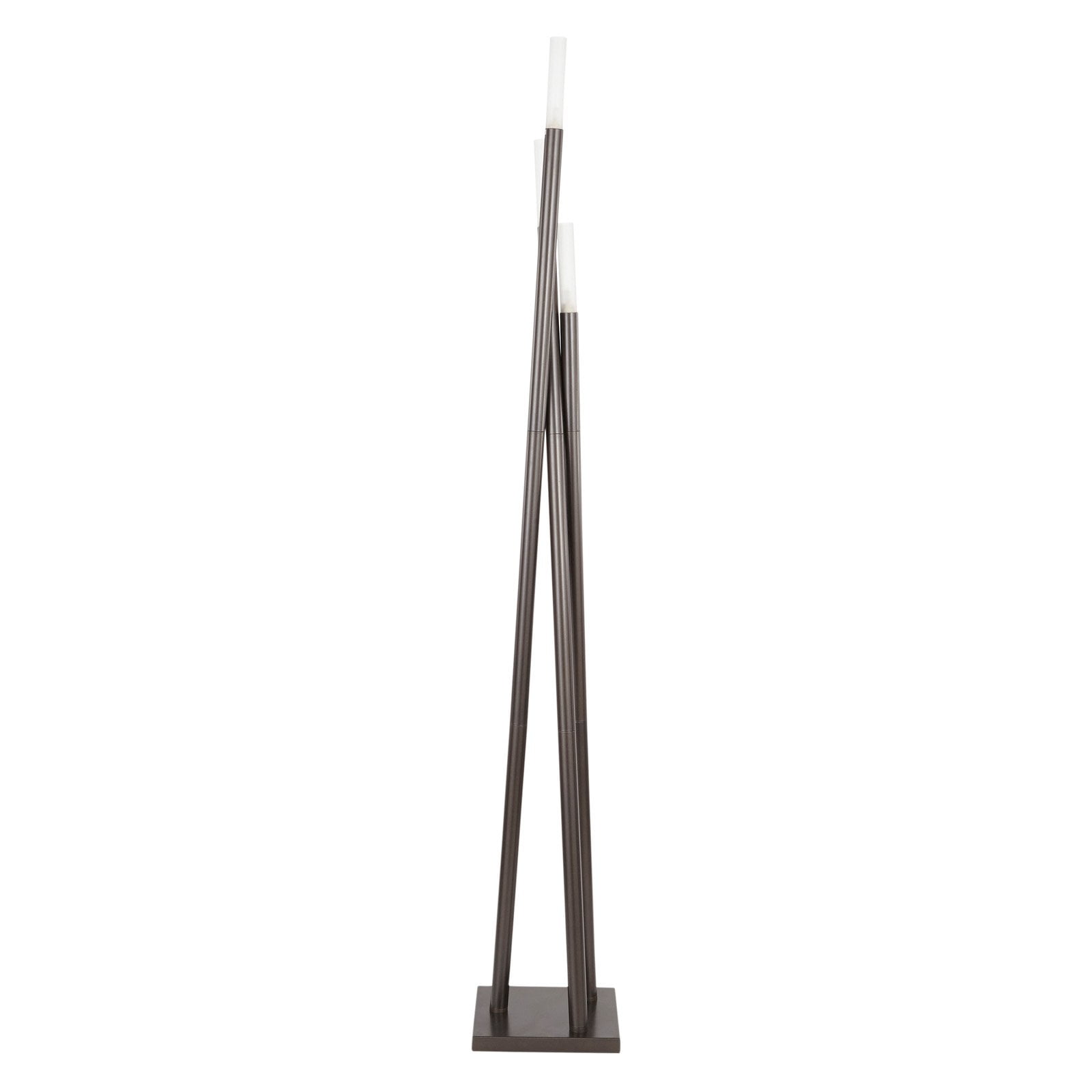 Lumisource Icicle Floor Lamp