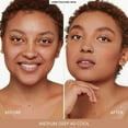 thumbnail image 5 of Barepro 16-Hr Skin-Perfecting Powder Foundation - 40 Cool Medium Deep, 5 of 7
