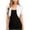 *White, variant on VBVC Women's Crochet Lace Puff Sleeve Bolero Shrug , Ladies' Open Front Cropped Cardigan , Lightweight Summer Dress Cover Up Tops For Women,Army Green,S-2XL
