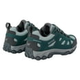 thumbnail image 2 of Regatta Chaussures de Marche Basses Edgepoint IV pour Femmes, 2 of 7