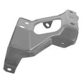 thumbnail image 3 of Soporte de guardabarros delantero derecho Ticfox 1086016 S0 A para Tesla Model 3 2017-2023, 3 of 14