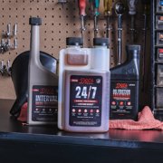 Doc's Diesel Workhorse Additive Kit