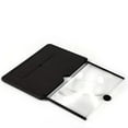 thumbnail image 6 of SHANLIDA Compact 10-inch Foldable Magnifier, 2-3x Magnification, with Screen Amplifier and Instruction Manual, 6 of 7