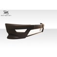 thumbnail image 4 of 1999-2005 BMW 3 Series E46 4DR Duraflex I-Design Front Bumper Cover - 1 Piece, 4 of 5