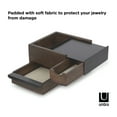 thumbnail image 5 of Umbra Mini Stowit Jewelry Box, 5 of 14