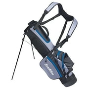 Tour Edge HL-J Junior Complete Golf Set with Bag 11-14 Years Right Hand