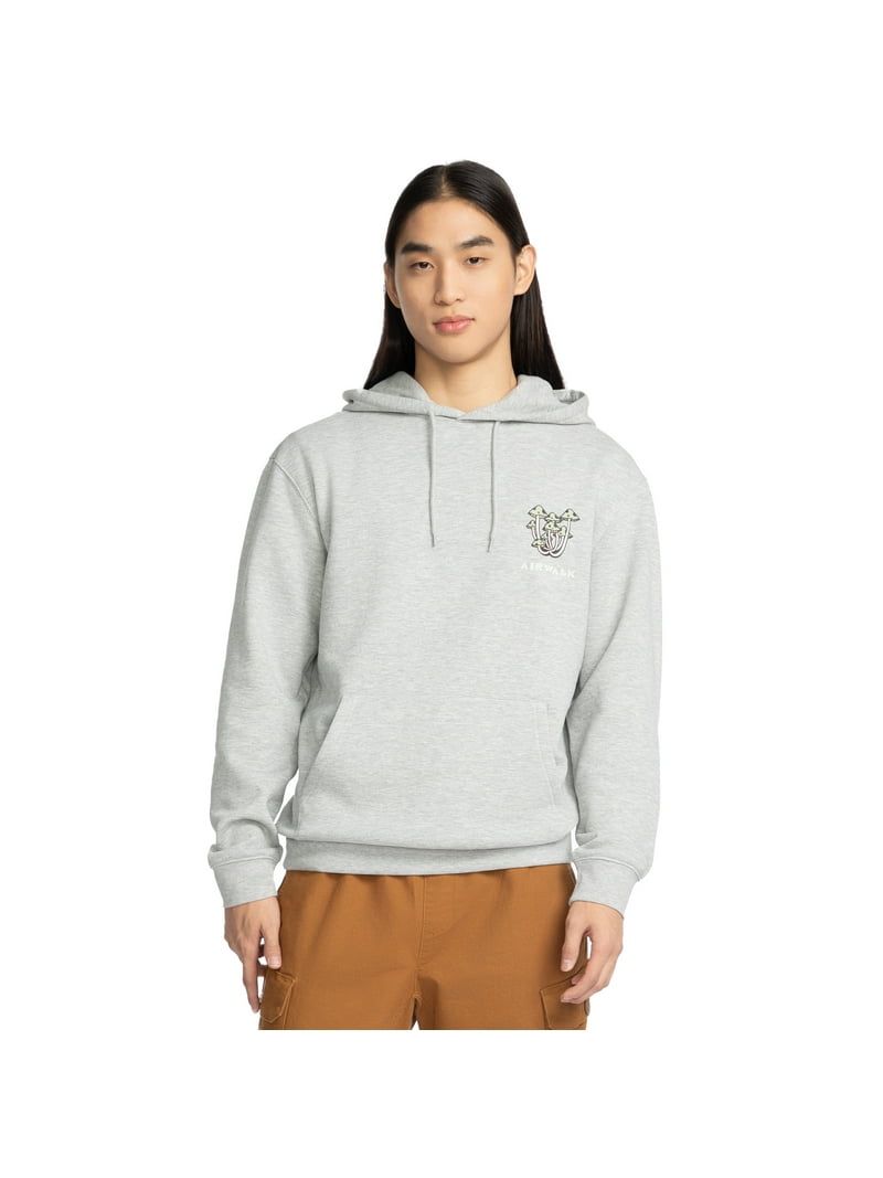 8YARDS Men’s BIG HOODIE ホワイト Lサイズ 即完売品 8YARDS Men's BIG HOODIE ホワイト Lサイズ 即完売品 8YARDS
