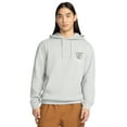 thumbnail image 2 of Airwalk Men's & Big Men's Long Sleeve Hooded Pullover Hoodie, Sizes XS-3XL, 2 of 7
