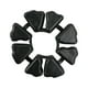 thumbnail image 1 of HULE AMORTIGUADOR ENGRANE TRASERO SET BAJAJ PULSAR NS 160 (19-24), 1 of 3