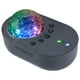 thumbnail image 1 of Proyector Estelar Enbrighten Galaxia Aurora Nebulosa con Sonidos para Dormir, 1 of 8