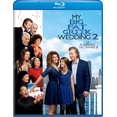 thumbnail image 1 of Mon Gros Mariage Grec 2 [Blu-Ray], 1 of 2