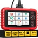 thumbnail image 1 of Actualización gratuita de por vida del escáner OBD2 LAUNCH CRP123X Elite, 1 of 9