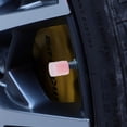 thumbnail image 5 of Luminous Tire Valve Cap Car Bicycle Motorcycle General Lighting Valve Stem Cover Cars Tire Valve Cover Decorative Accessories-motor Vehicle Wheel Part, 5 of 5