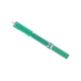 thumbnail image 4 of Antena Antena Dipolo 915-1090MHz Frecuencia Precisa Alta Ganancia De Potencia Antena De Componentes Electrónicos Profesional Para La Industria, 4 of 7