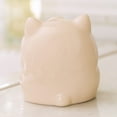 thumbnail image 2 of Home Essentials Kitchen Sponge Counter Organizer with Scrub Pad - 2 Pieces - Pig, 2 of 2