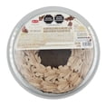 thumbnail image 4 of Pastel chocolate tres leches 1.19 kg, 4 of 4