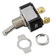 thumbnail image 3 of Painless Performance 80502 PAN80502 TOGGLE SWITCH H/D OFF/ON SPST, 3 of 3