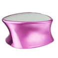 thumbnail image 2 of Amoladora de pies Yuyangstore Borrador de pelo rosa, 2 of 8