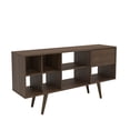 thumbnail image 2 of Mueble Para TV 50 Pulgadas C/puerta Batiente Austria 2335, 2 of 4