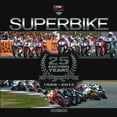 thumbnail image 5 of Superbike 25 Exciting Years - The Official Book (Hardcover), 5 of 6