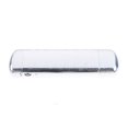 thumbnail image 1 of Hard Metal Glasses Case Storage Aluminum Sunglasses Case Boxes Protector P/, 1 of 1
