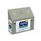 thumbnail image 4 of Toallas de mano Kleenex blancas, 60 unidades, paquete de 6, 4 of 4
