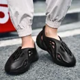 thumbnail image 2 of Zapatos deportivos para hombre, Sandalias planas 2024, zapatos de verano para hombre, venta de sandalias súper copia, zapatillas de lujo para hombre, sandalias suaves para hombre, 2 of 5