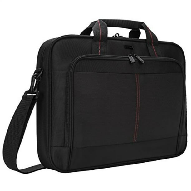 targus classic backpack
