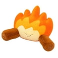 thumbnail image 4 of Coussin de Lecture Housse Lavable Coussin pour Lit Coussin de Dos pour Salon C, 4 of 8
