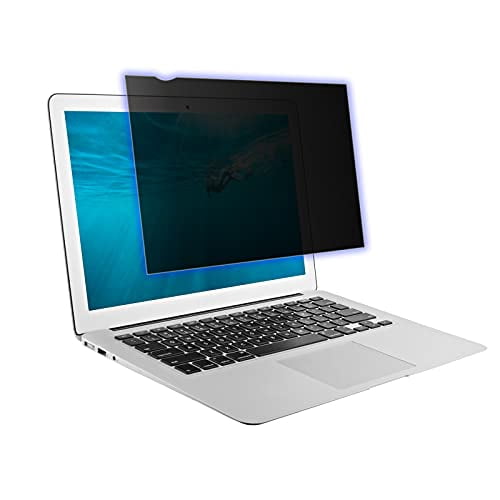 Walmart laptop screen filter blue light - vitaolpor