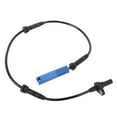 thumbnail image 6 of ASFIT-Autoparts Wheel Speed Sensor Front Pair LH + RH For BMW E60 E61 ABS 535 550 E63 E64 645, 6 of 6
