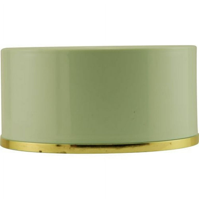 NORELL N PERFUMED DUSTING POWDER 香水 71afjXgLZtL.jpg