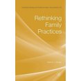 thumbnail image 3 of Repenser les Pratiques Familiales (Palgrave Macmillan Étude de la Vie Familiale et Intime), 3 of 3